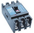 TG-NF-SS Moulded Case Circuit Breaker